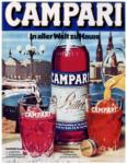 Campari 1969 01.jpg